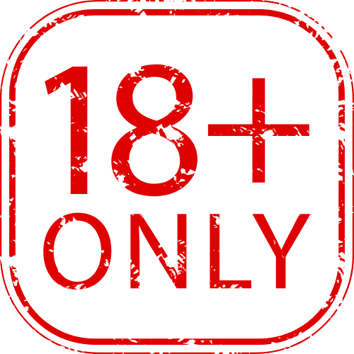 Joshd140
